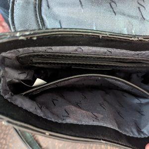 simply verqa vera hand bag for women